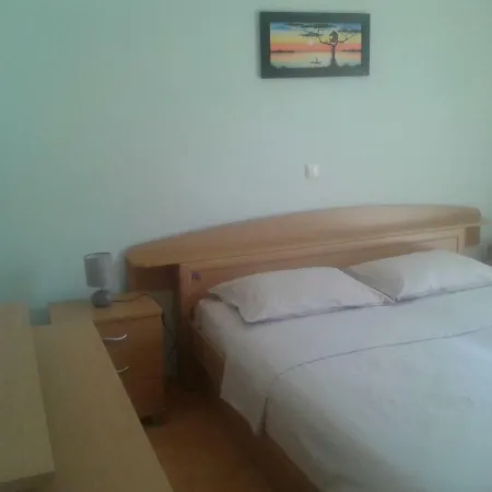Apartman Zoki I Goga Trogir